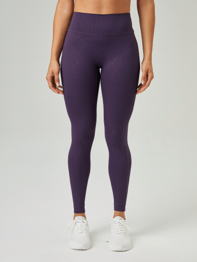 Active Wear #18 Set A