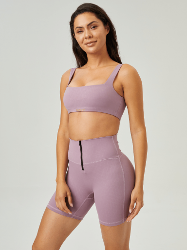 Active Wear #22