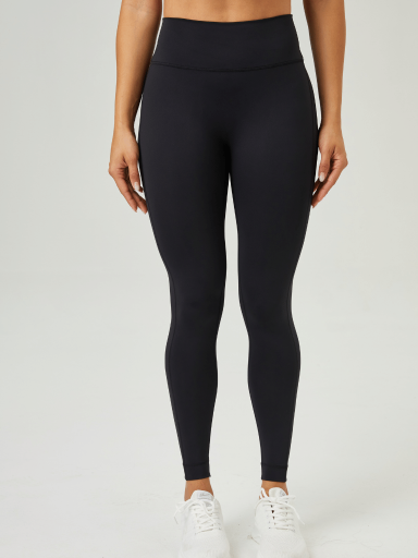 Active Wear #25 Set C