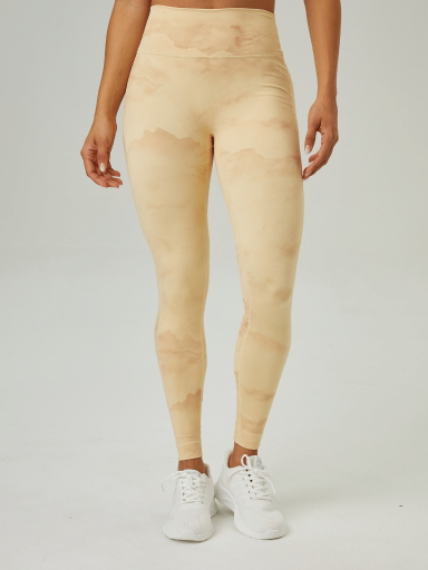 Active Wear #27 Set D