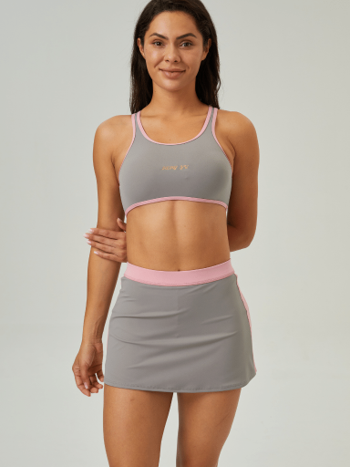 Active Wear #28 Set E