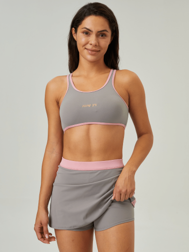 Active Wear #29 Set E