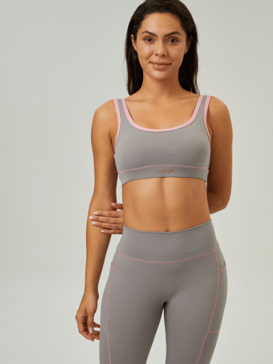 Active Wear #30 Set F