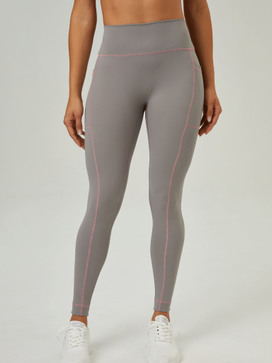 Active Wear #31 Set F