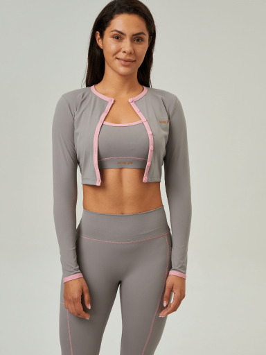 Active Wear #32 Set F