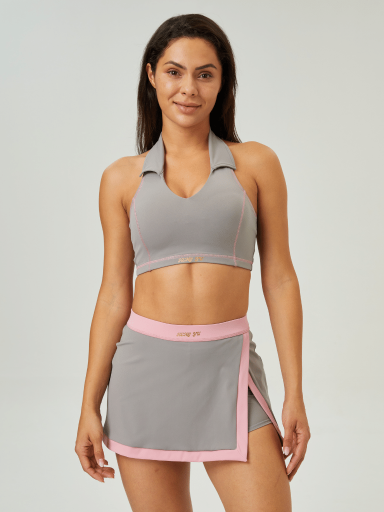 Active Wear #37 Set G