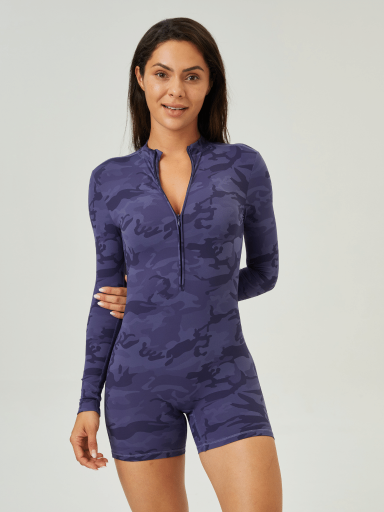 Active Wear #40