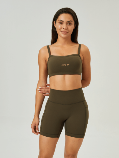Active Wear #42 Set H