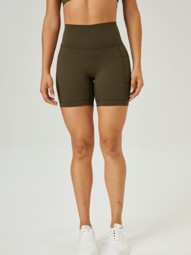 Active Wear #43 Set H