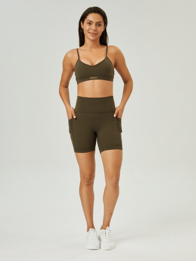 Active Wear #44 Set H
