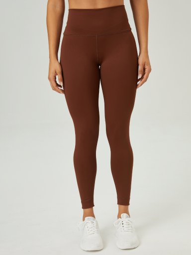 Active Wear #46 Set I