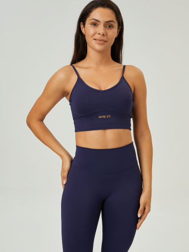 Active Wear #48 Set J