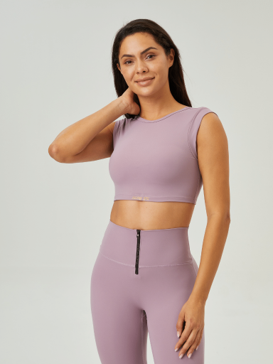Active Wear #51 Set K