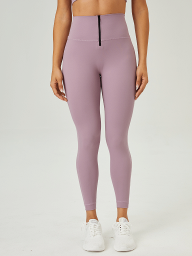 Active Wear #52 Set K