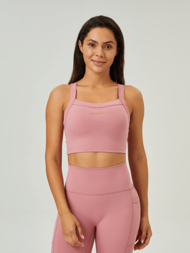 Active Wear #54 Set L