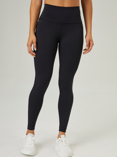 Active Wear #57 Set M