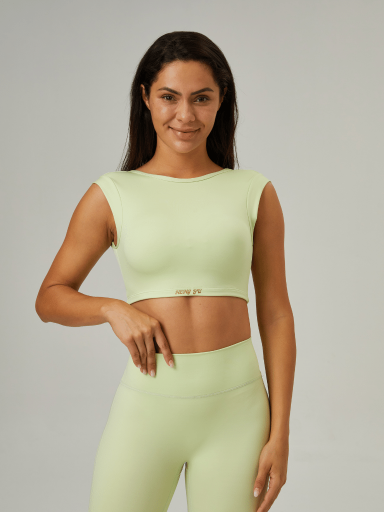 Active Wear #59 Set N