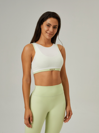 Active Wear #62 Set N