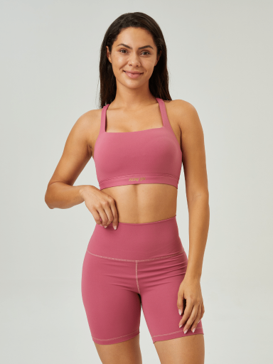 Active Wear #63 Set O