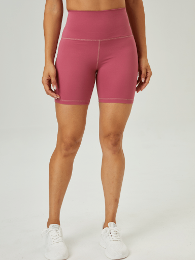 Active Wear #64 Set O