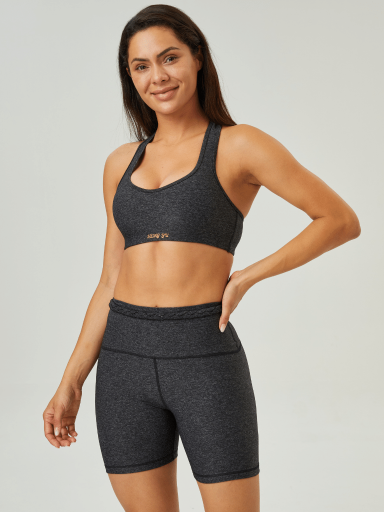 Active Wear #68 Set Q