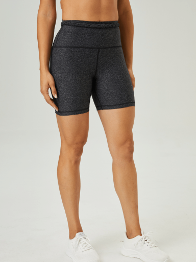 Active Wear #69 Set Q