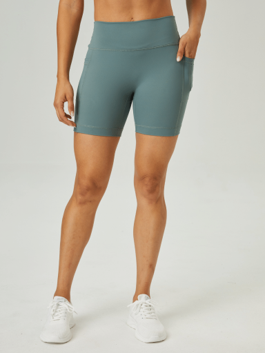 Active Wear #71 Set R