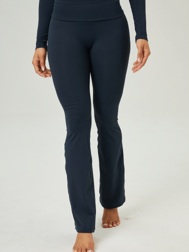 Active Wear #75 Set T
