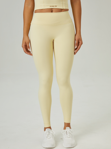 Active Wear #77 Set U