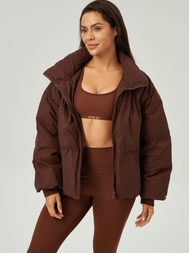 Jacket #47
