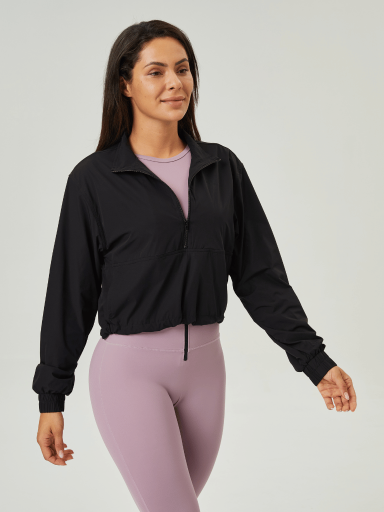 Jacket #53
