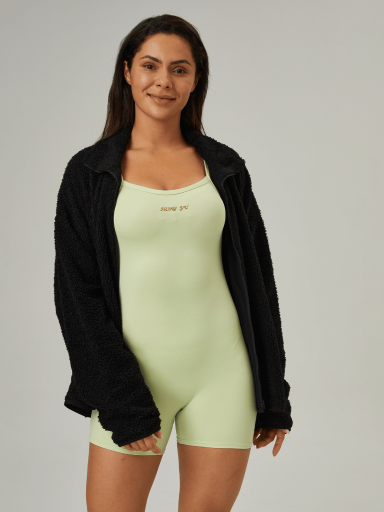 Jacket #60