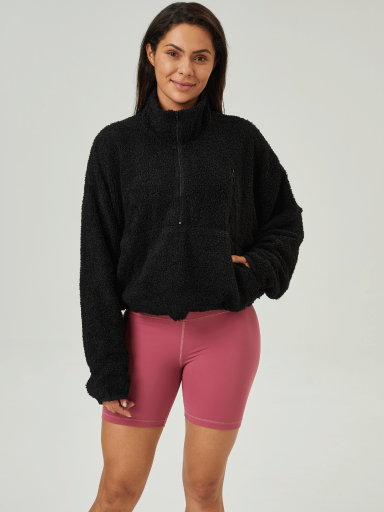 Jacket #65