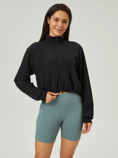 Jacket #72