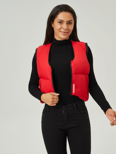 Jacket #78
