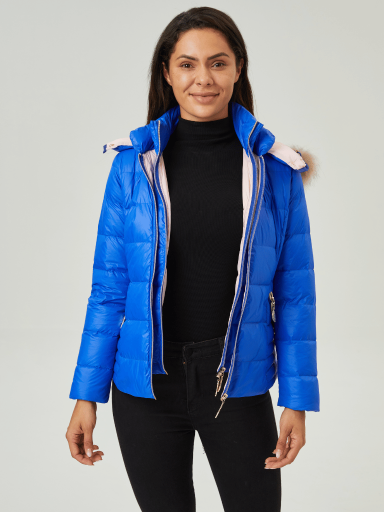 Jacket #79